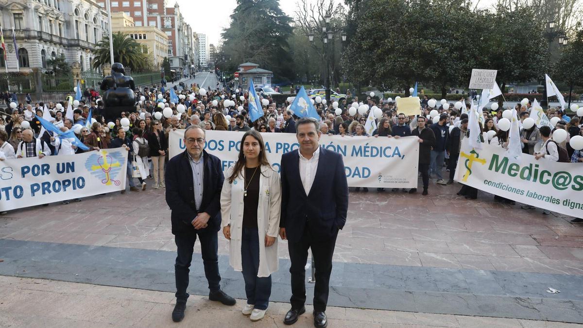 Изображение для новости