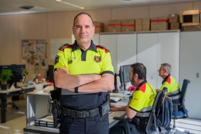 Изображение для новости