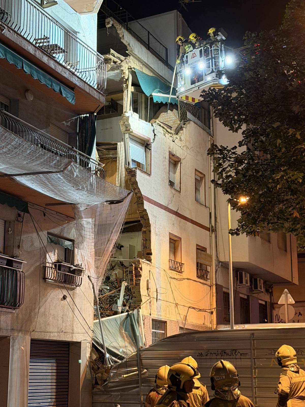 Изображение для новости