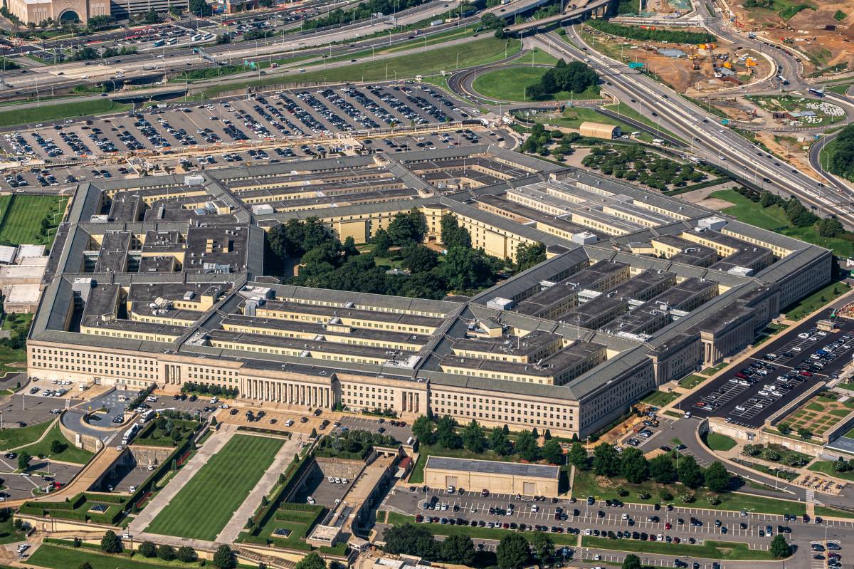 Изображение для новости