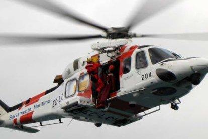 Изображение для новости