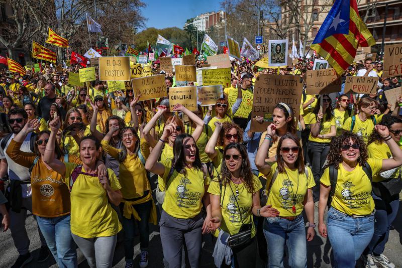 Изображение для новости