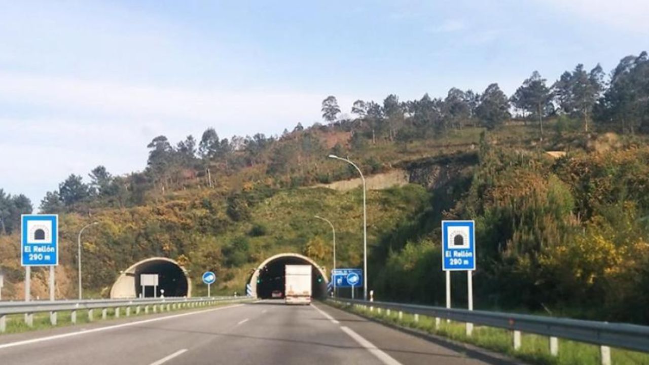 Изображение для новости