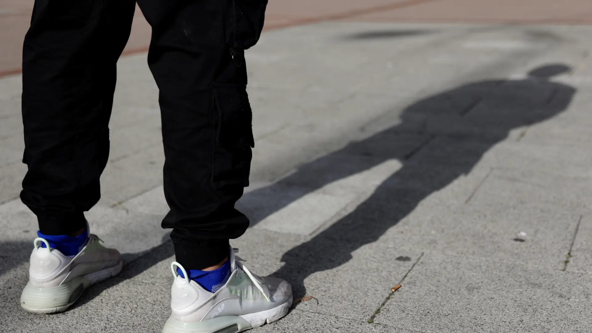 Изображение для новости