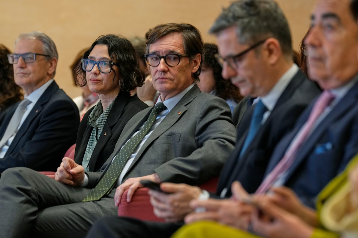 Изображение для новости