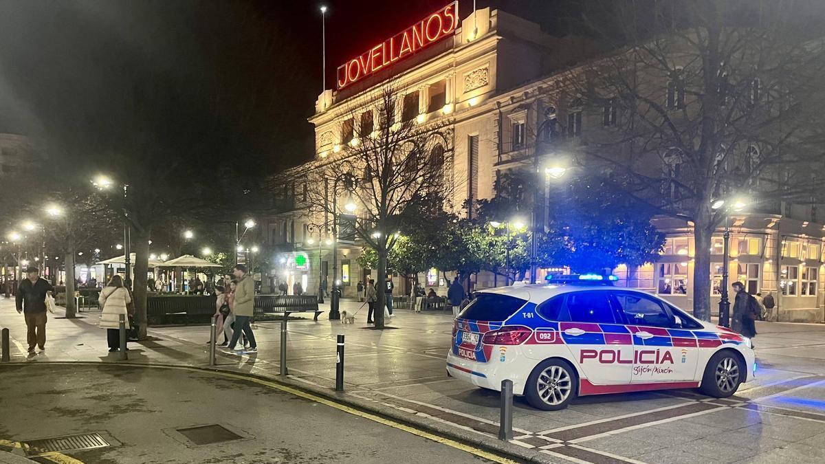 Изображение для новости