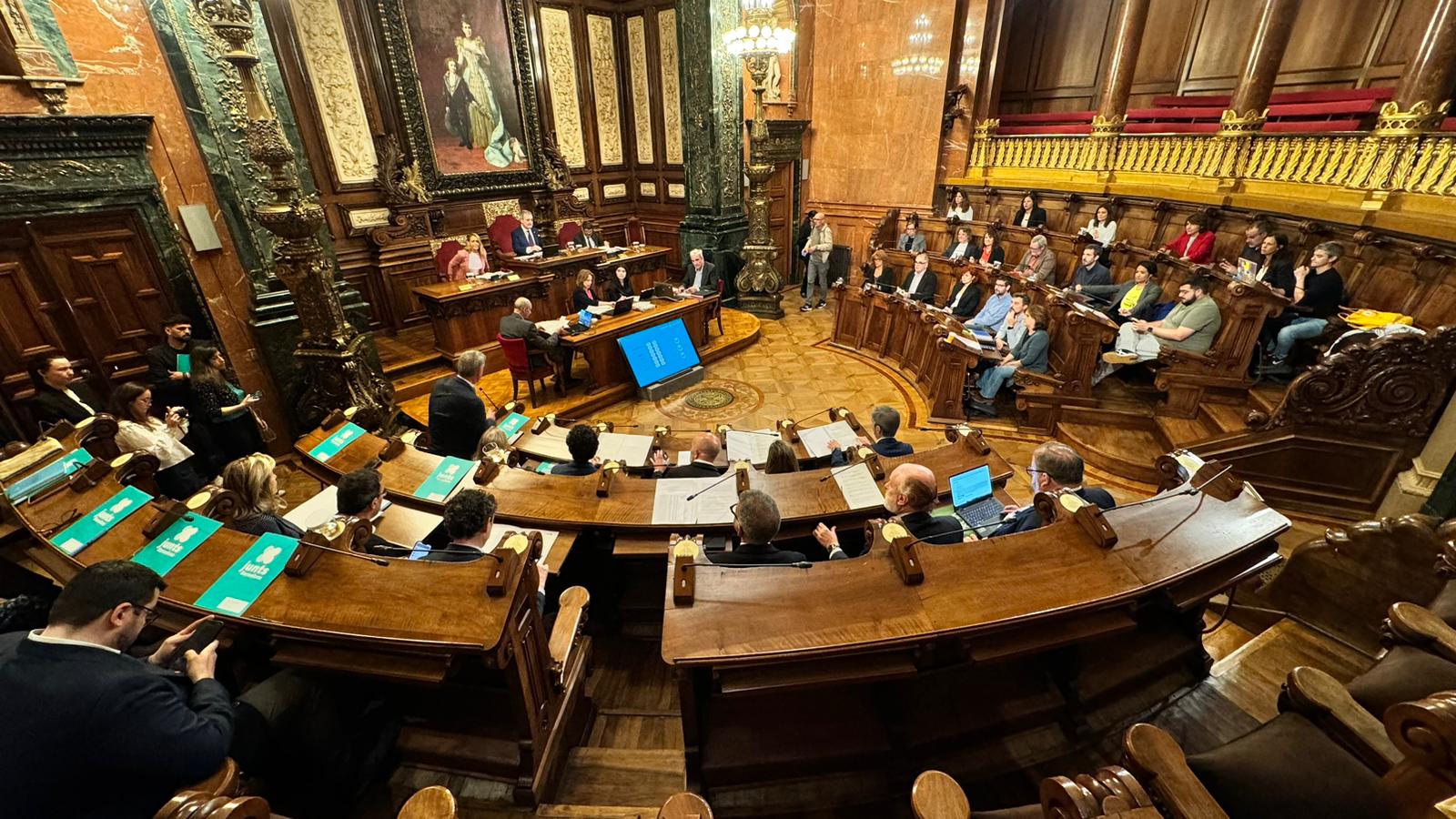 Изображение для новости