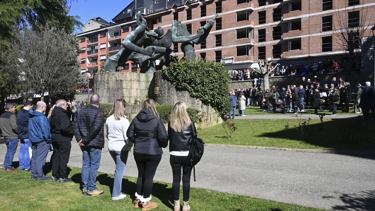 Изображение для новости