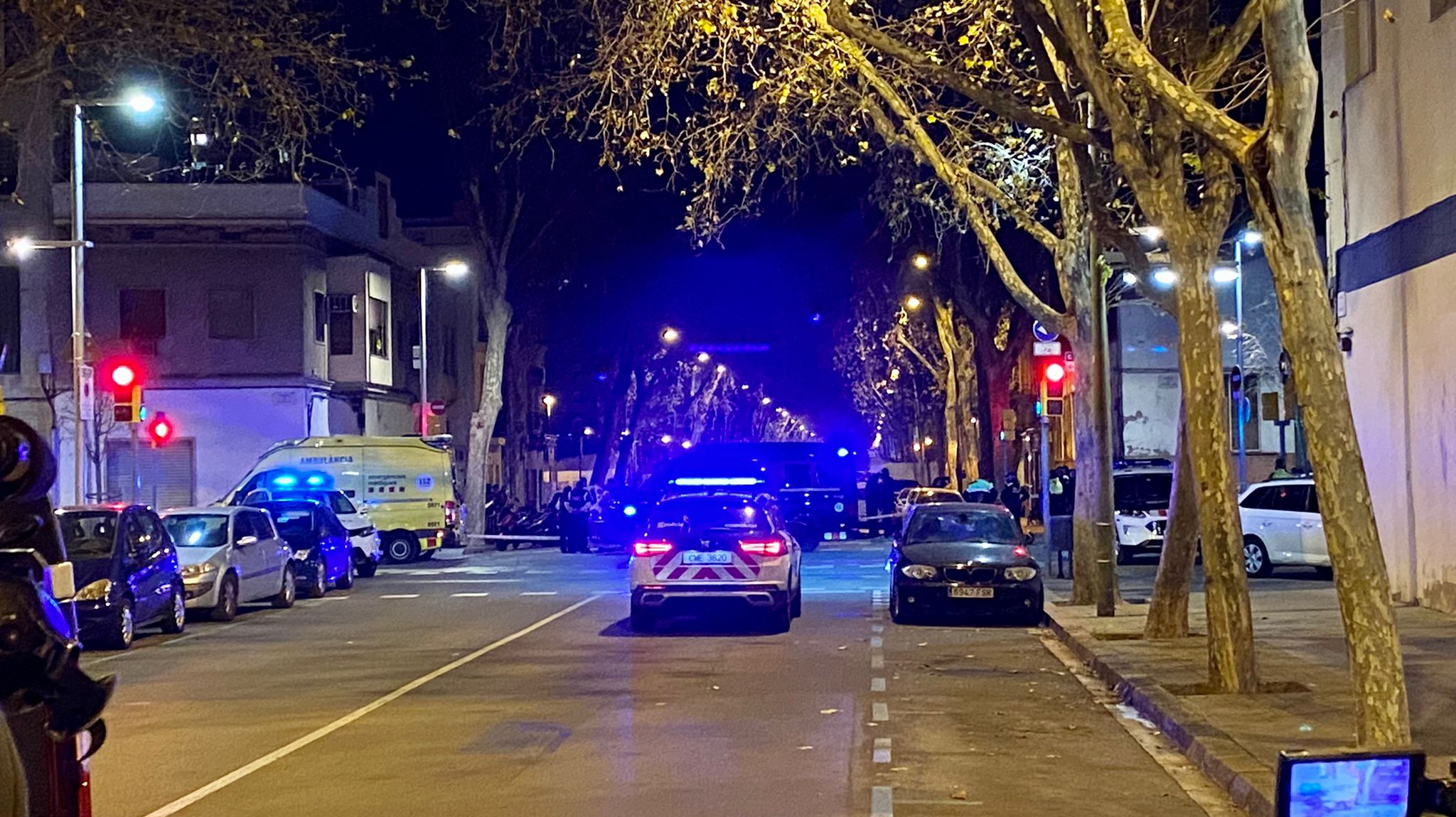 Изображение для новости