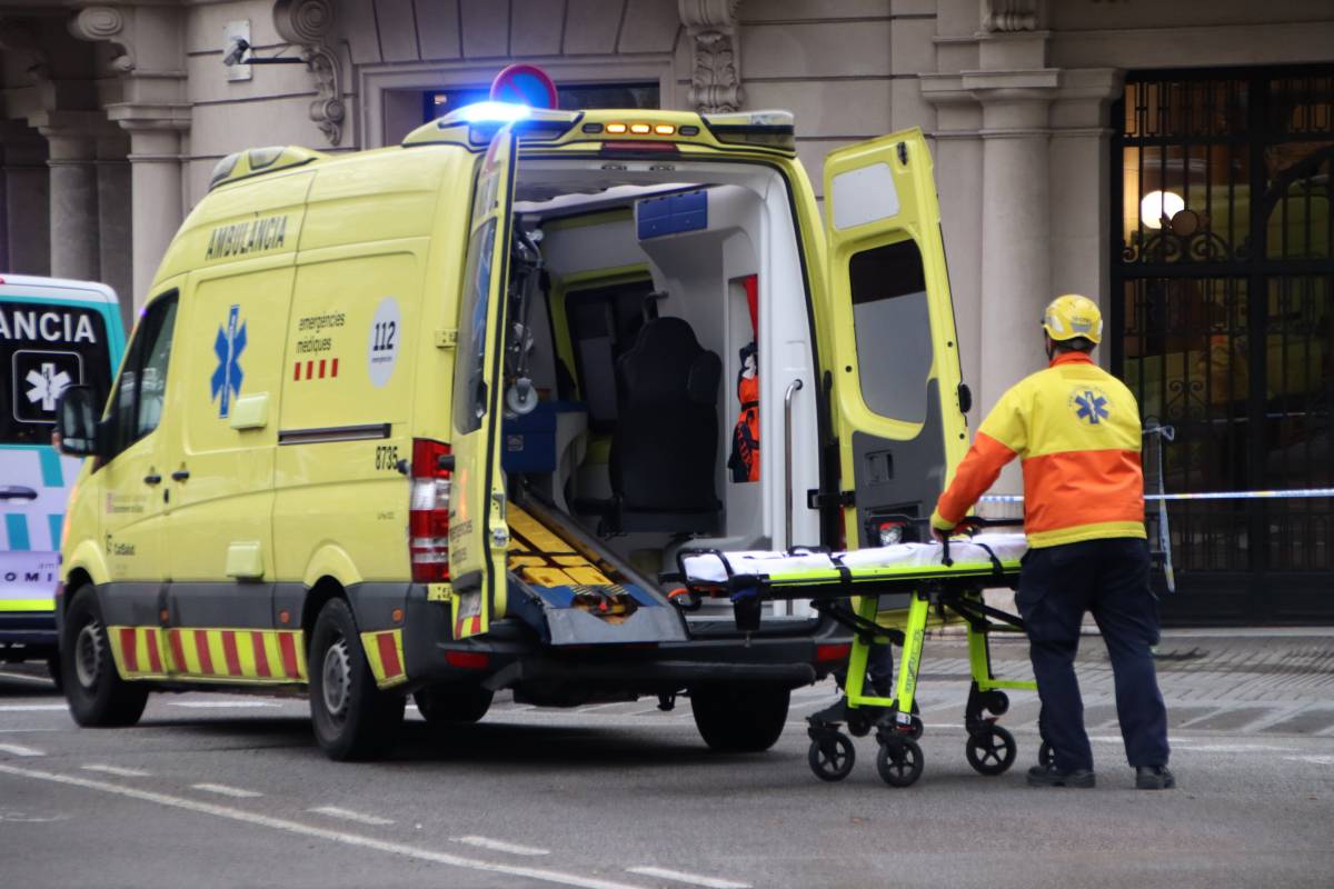 Изображение для новости