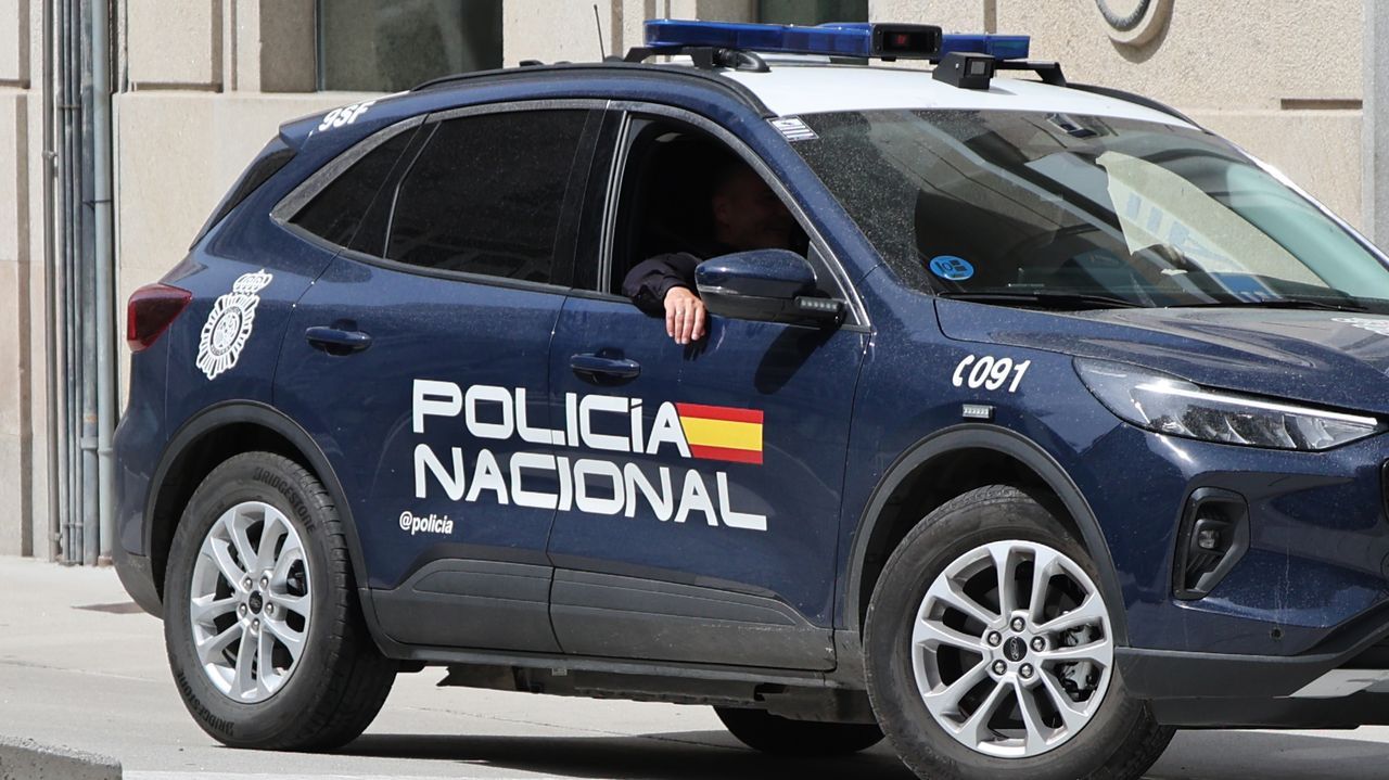 Изображение для новости