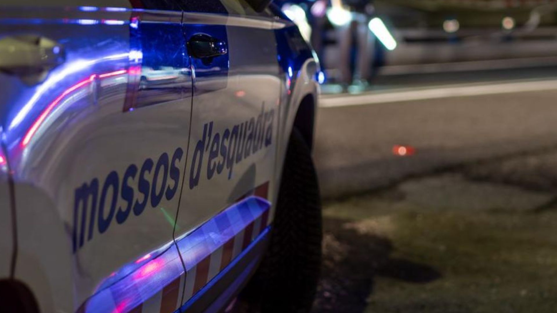 Изображение для новости