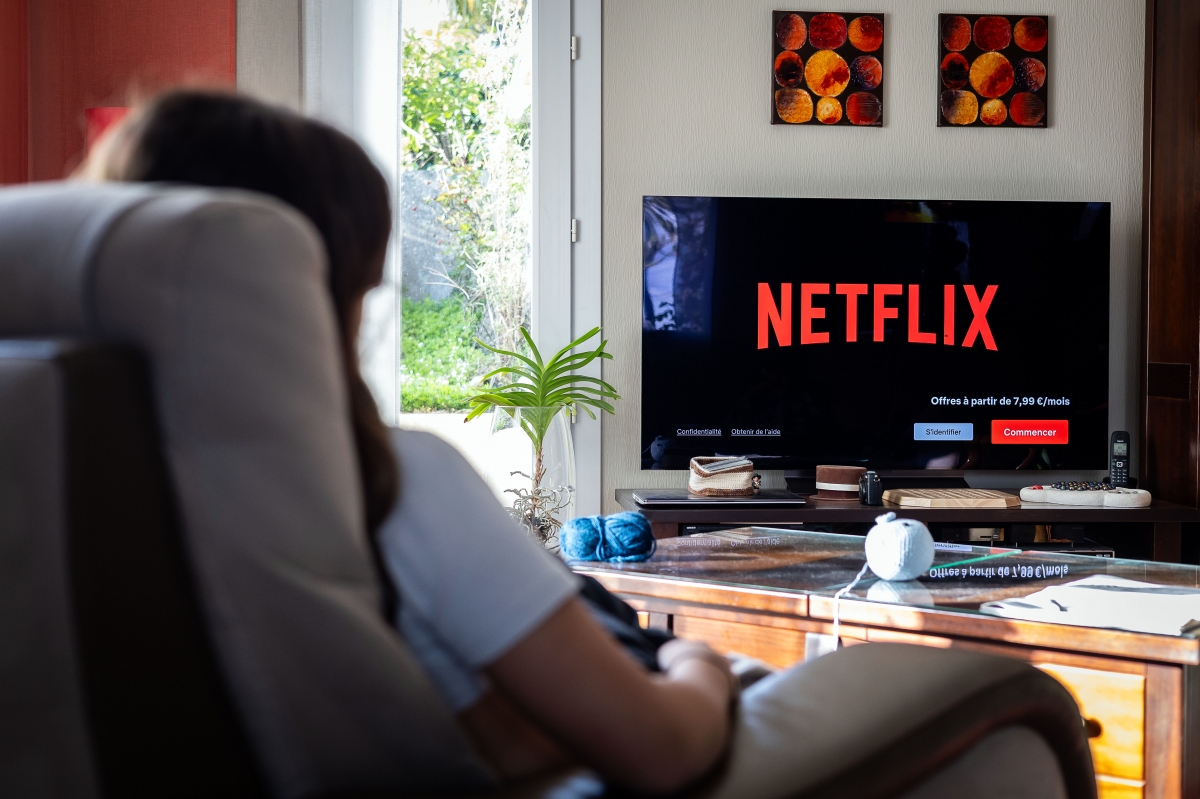 Изображение для новости