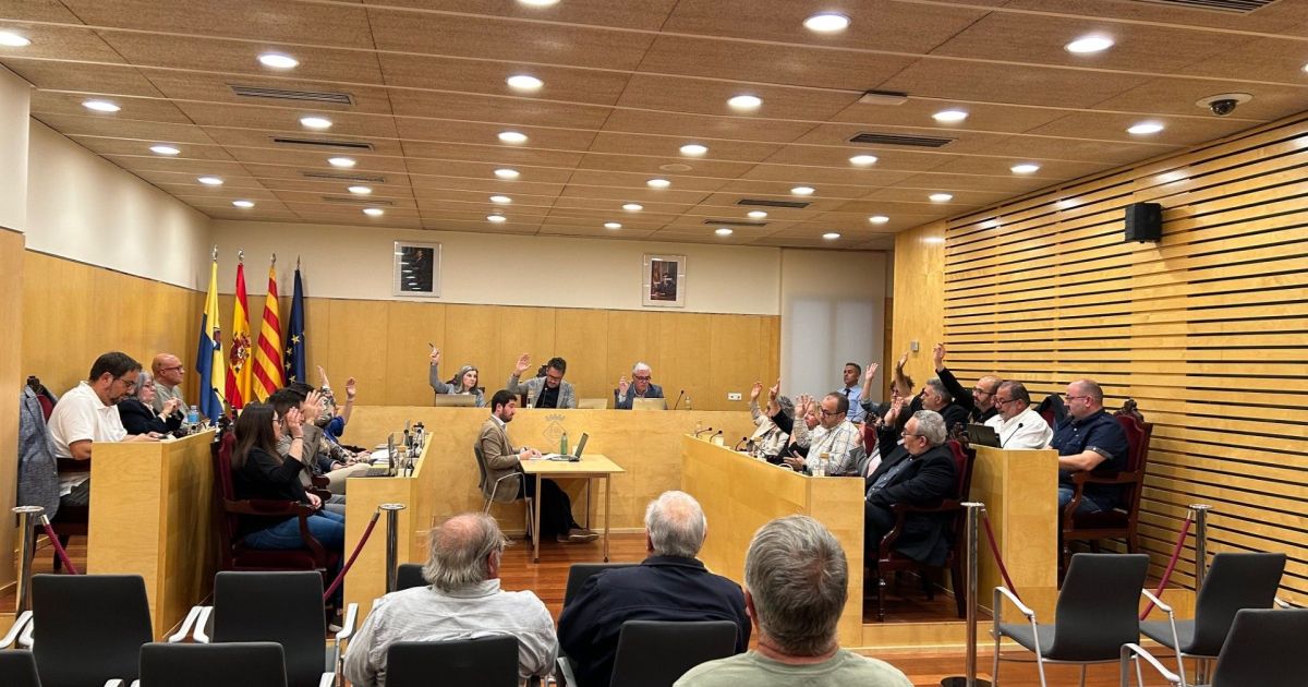 Изображение для новости