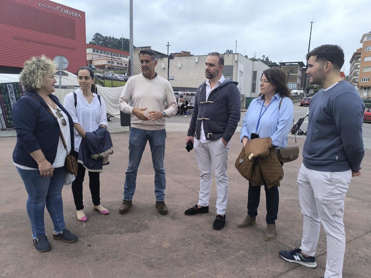 Изображение для новости