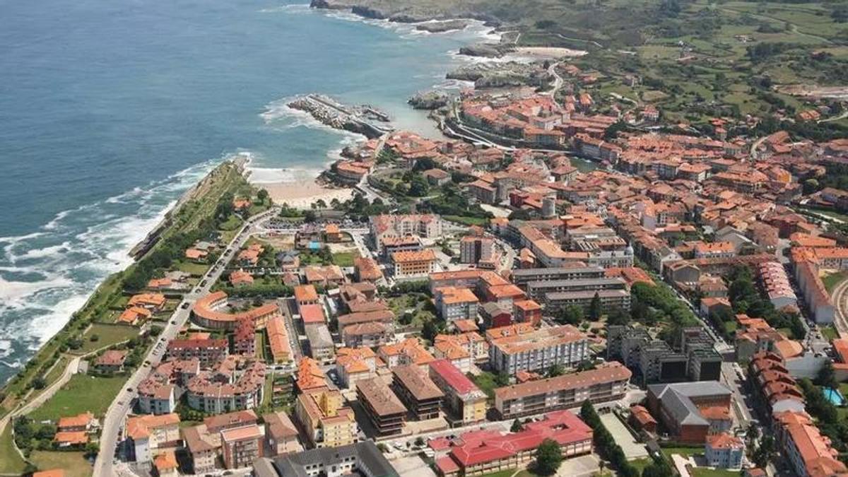 Изображение для новости