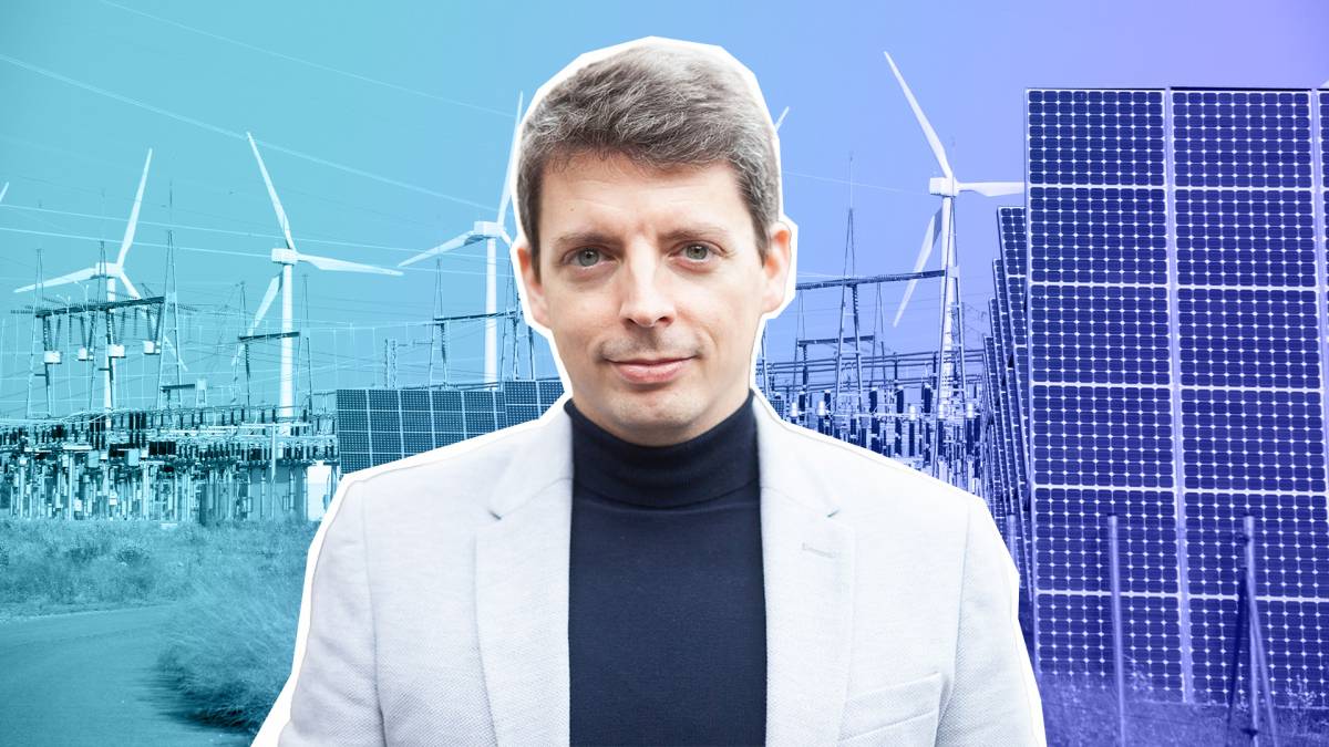 Изображение для новости