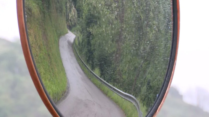 Изображение для новости