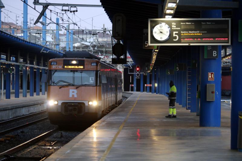 Изображение для новости