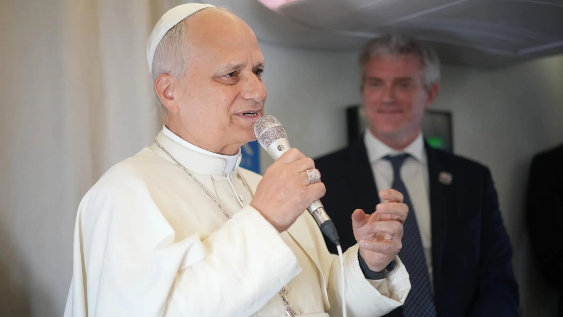 Изображение для новости