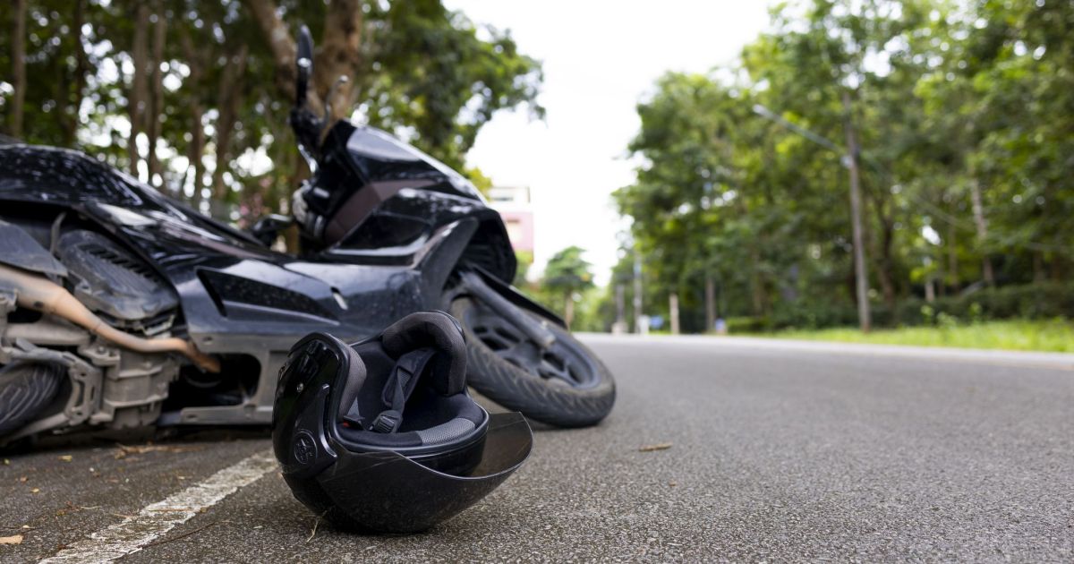 Изображение для новости