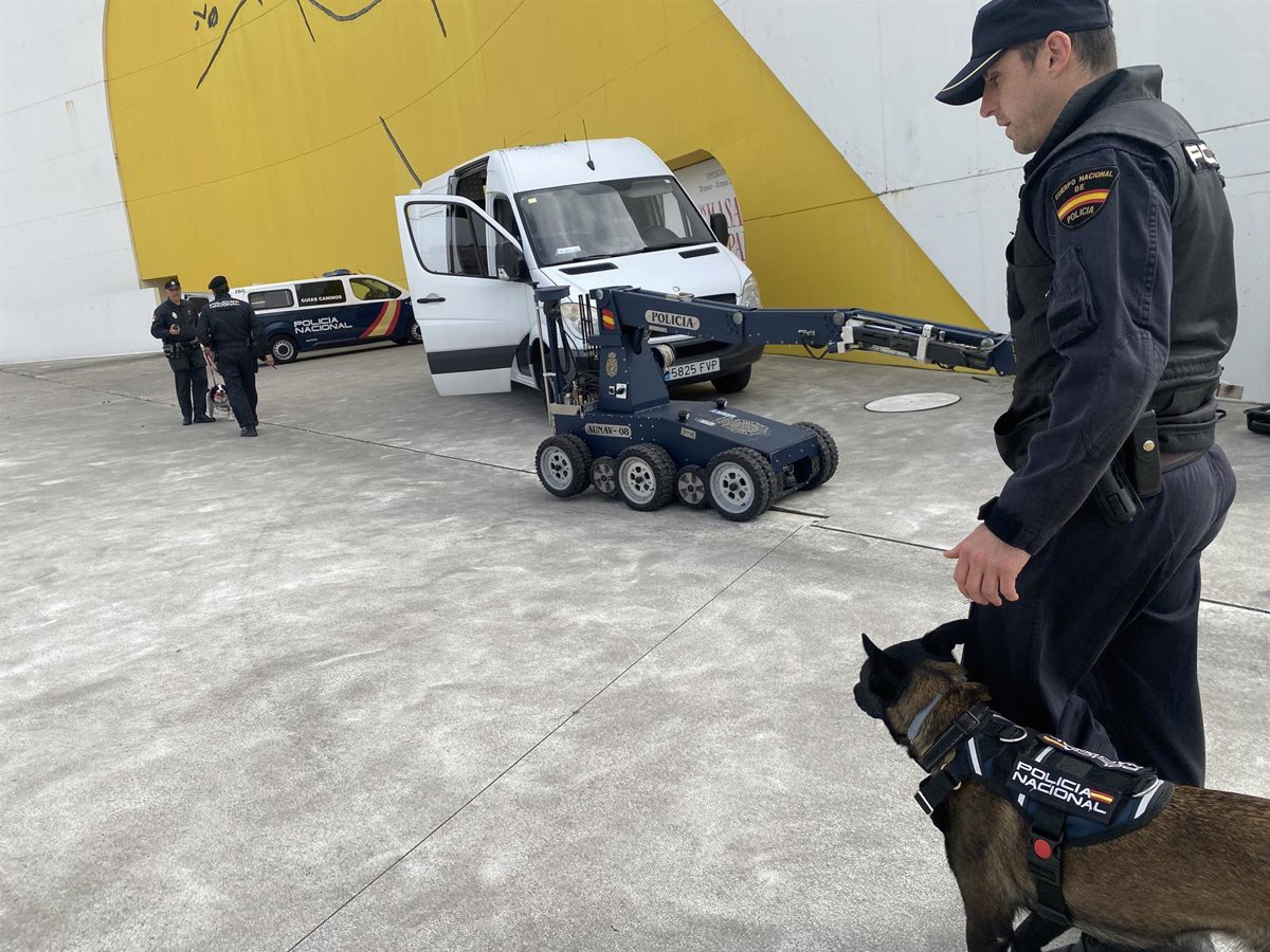 Изображение для новости