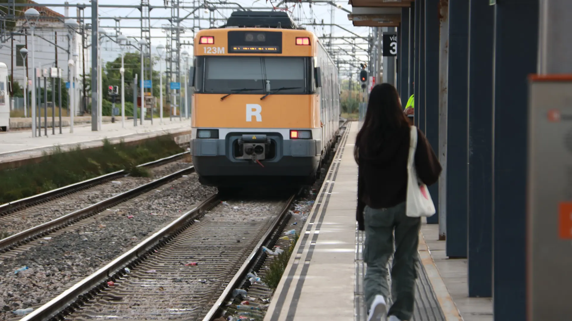 Изображение для новости