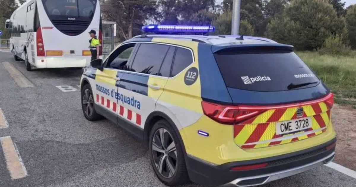 Изображение для новости