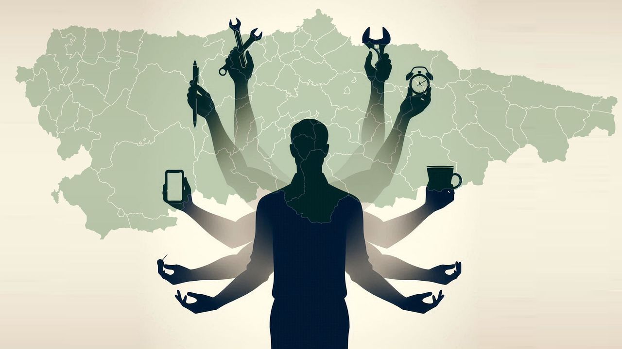 Изображение для новости