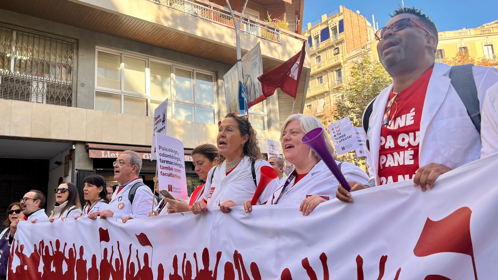 Изображение для новости