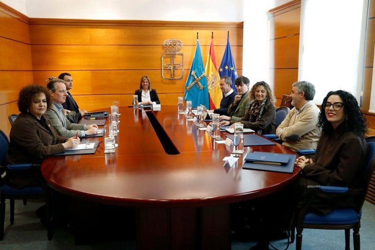 Изображение для новости