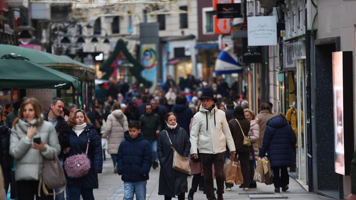 Изображение для новости