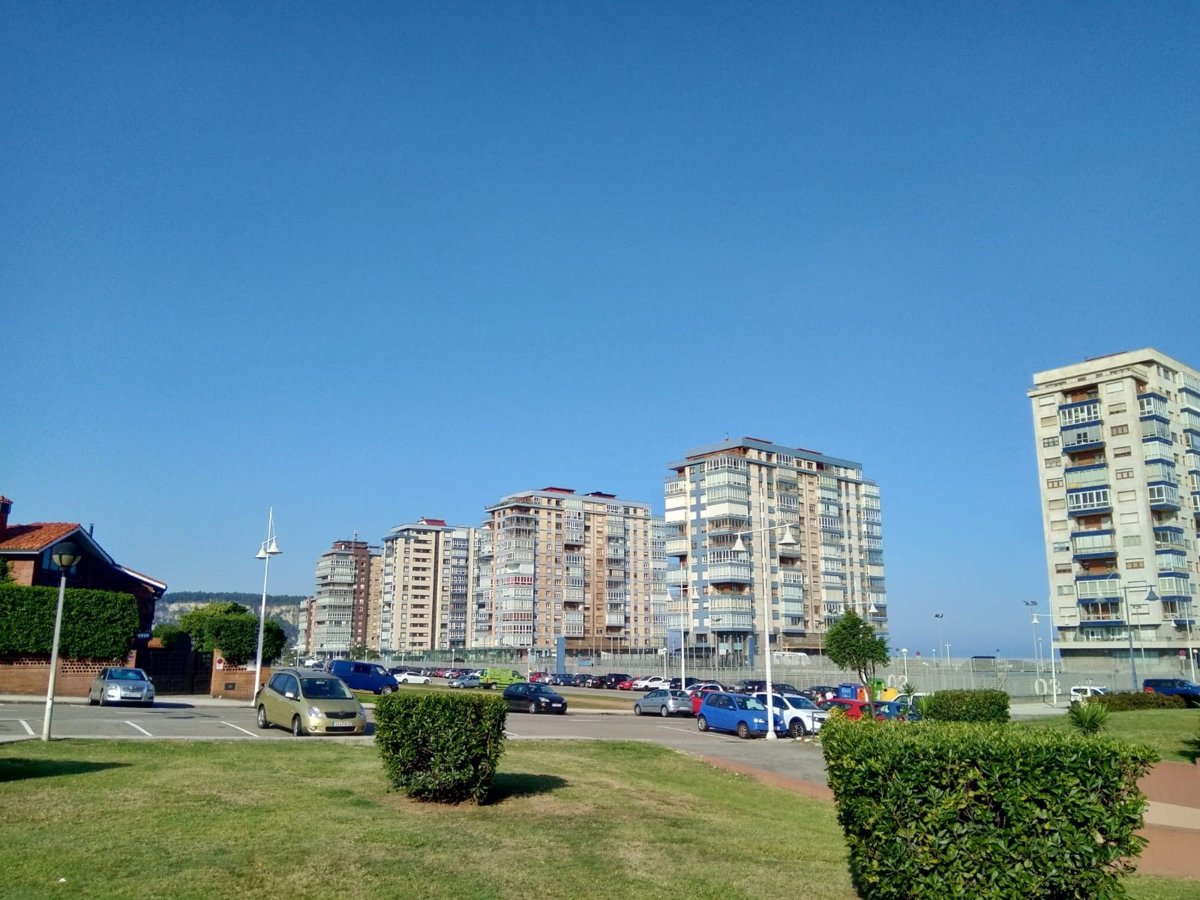 Изображение для новости