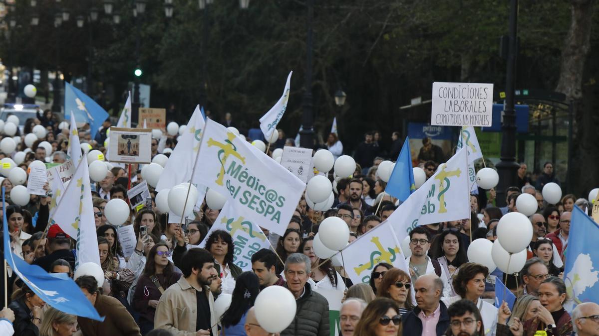 Изображение для новости