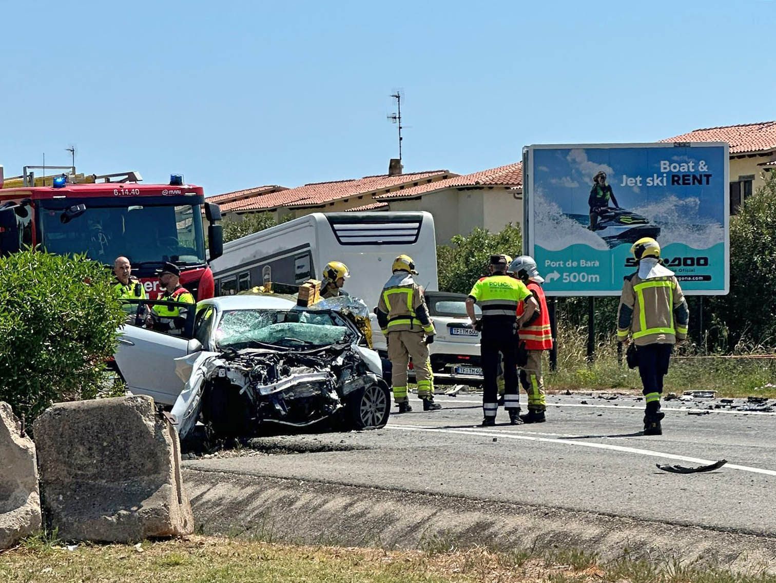 Изображение для новости