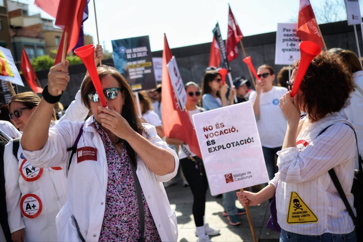 Изображение для новости