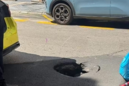 Изображение для новости