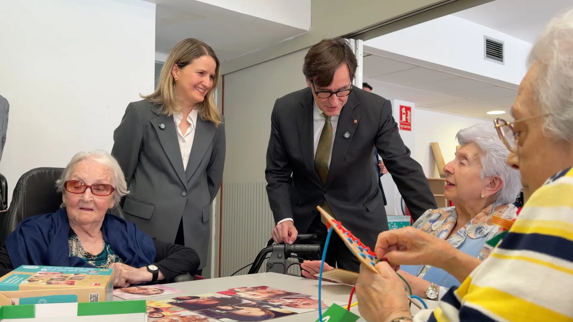 Изображение для новости