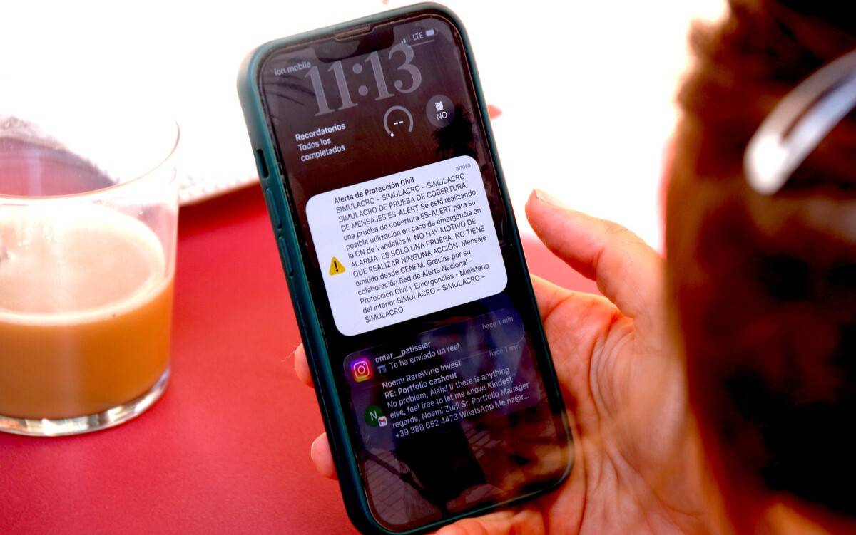 Изображение для новости