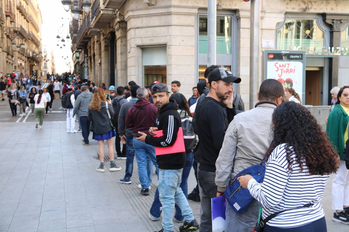 Изображение для новости