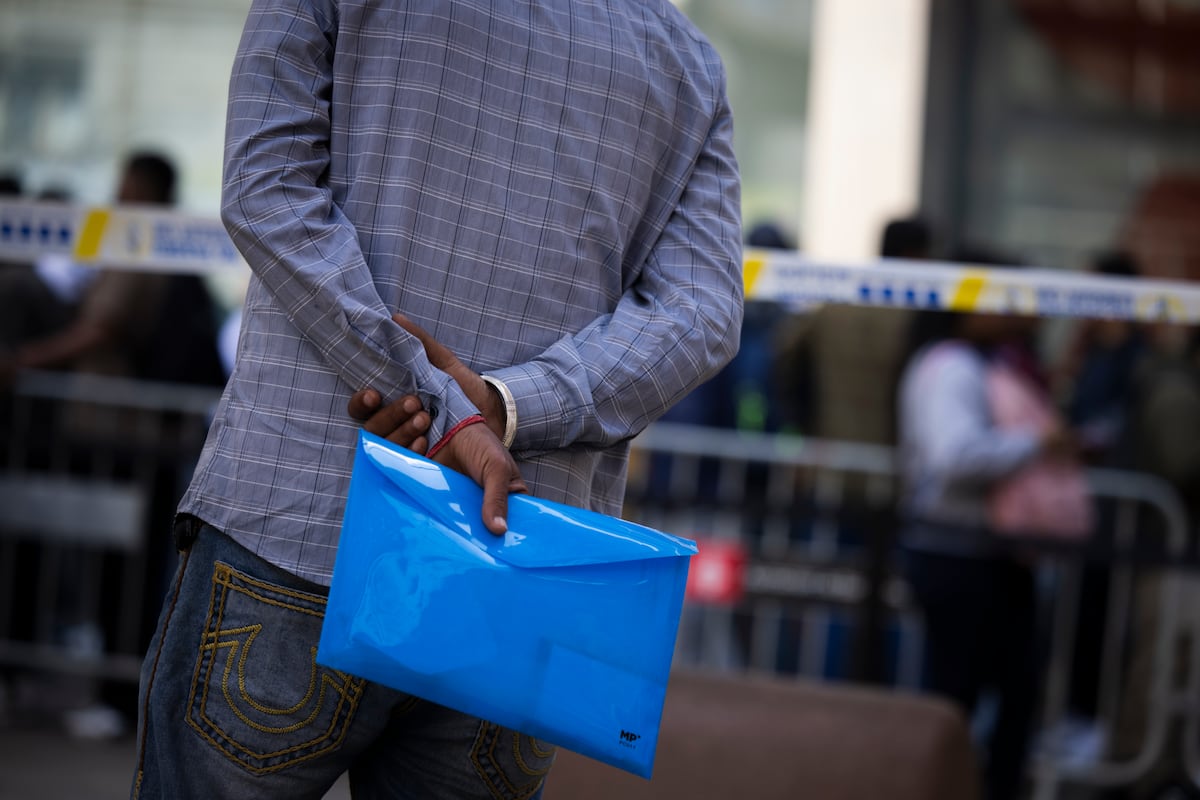 Изображение для новости