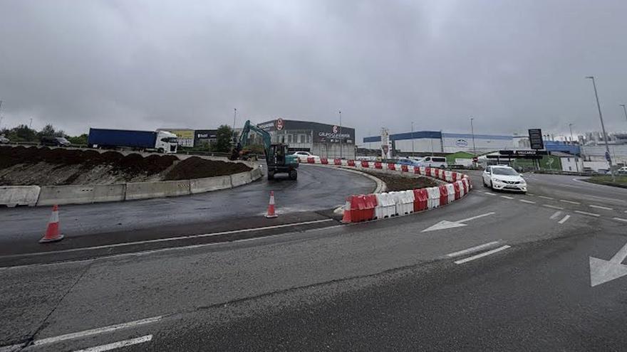 Изображение для новости