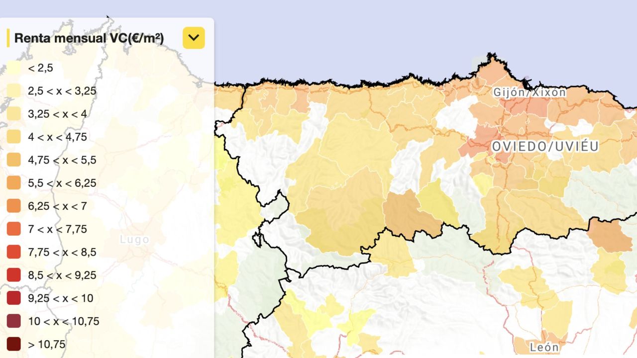 Изображение для новости