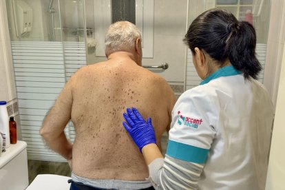 Изображение для новости