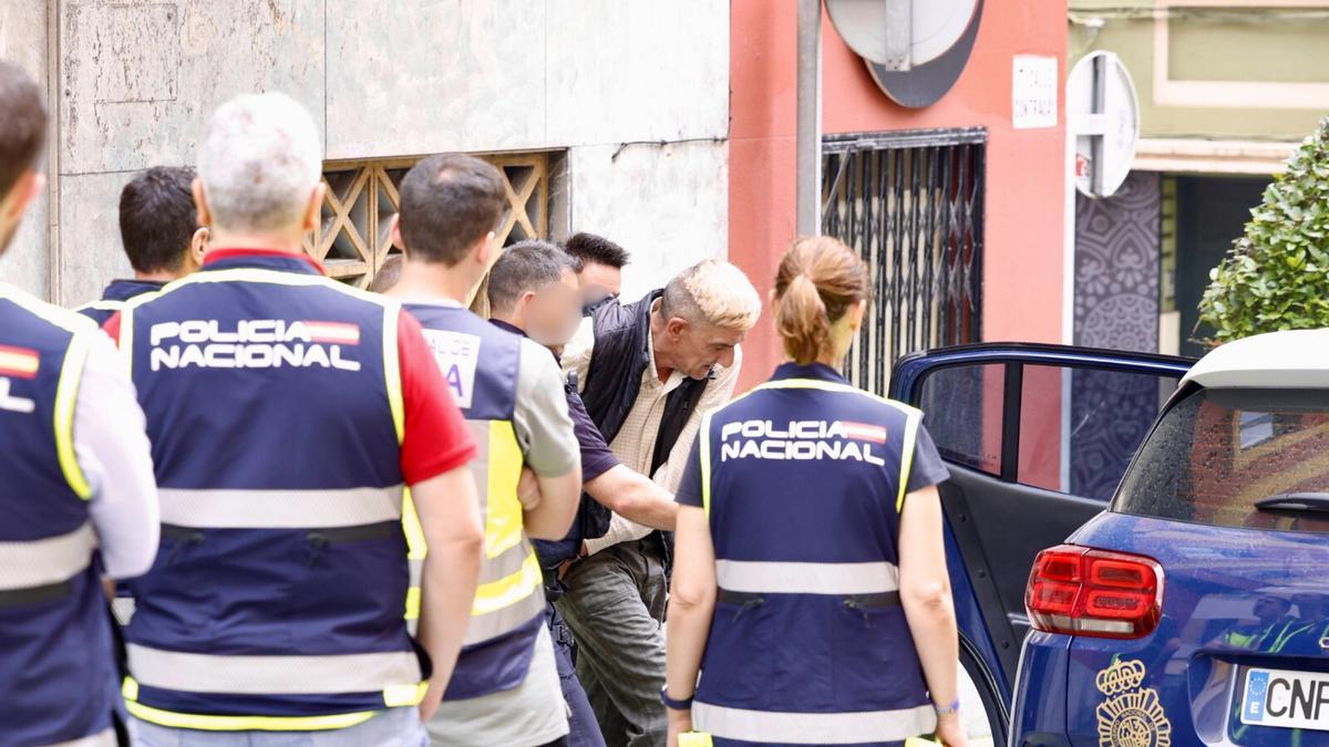 Изображение для новости