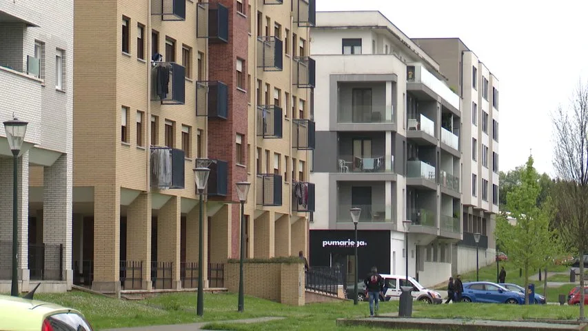 Изображение для новости