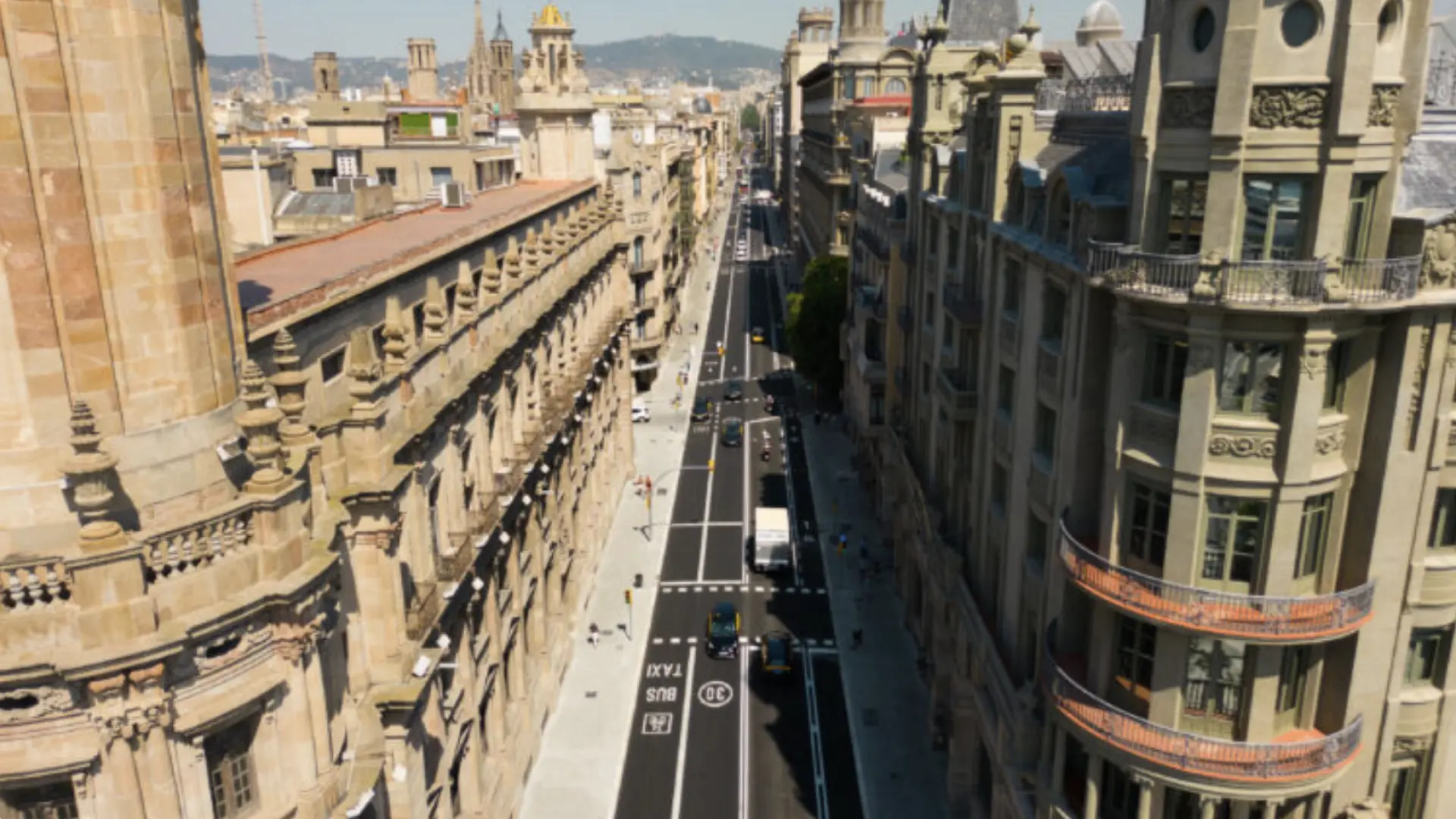 Изображение для новости