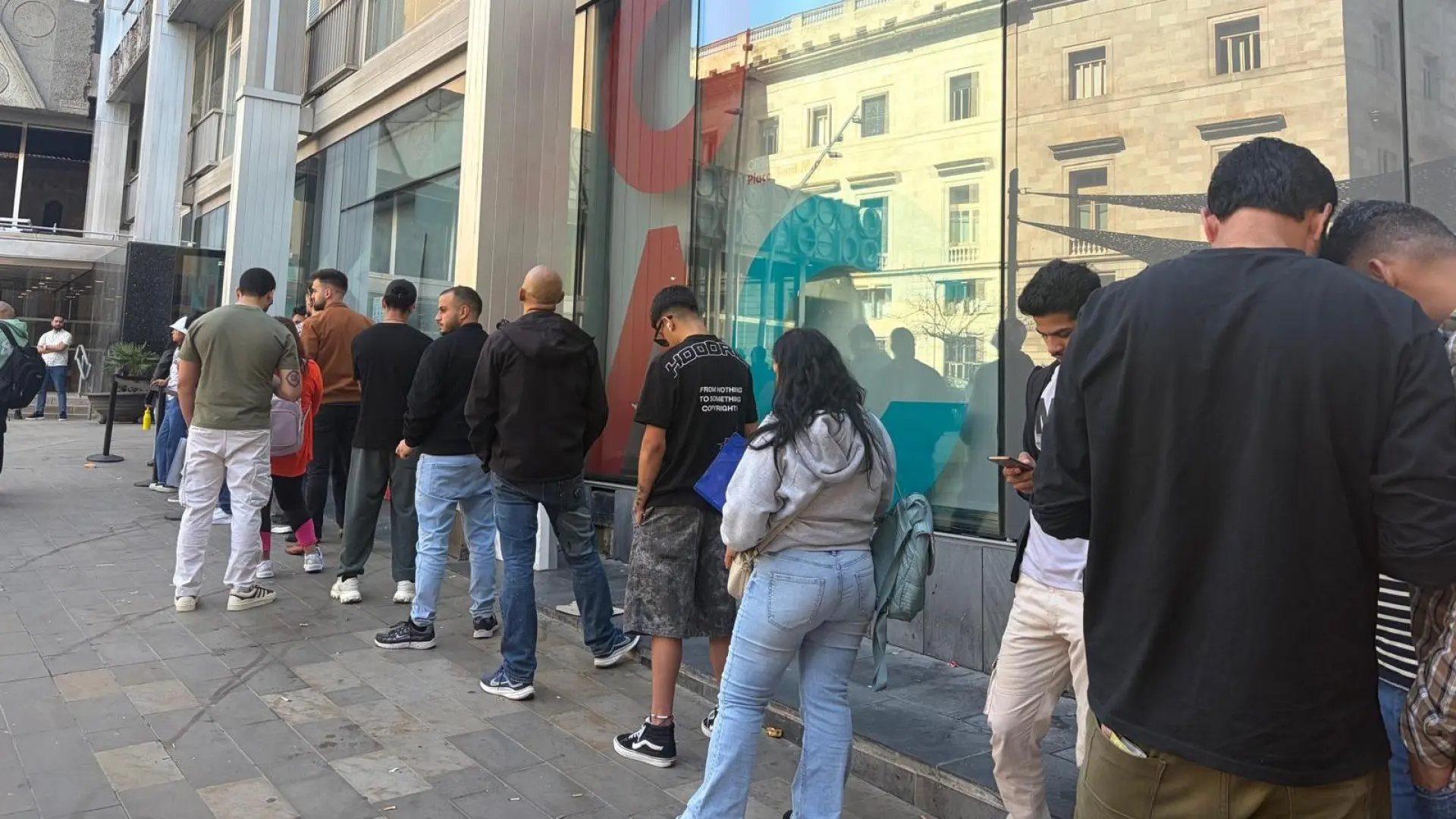 Изображение для новости