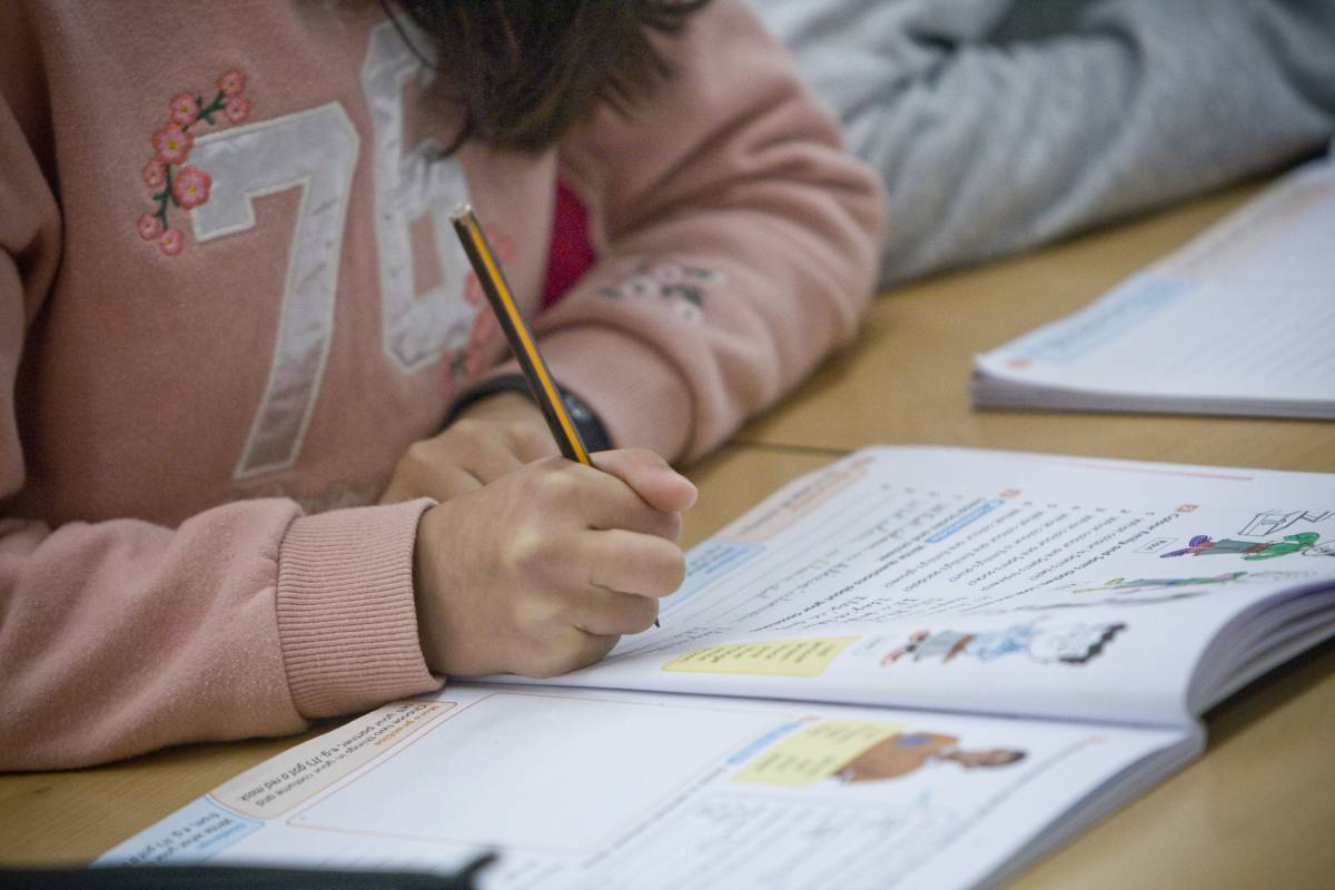 Изображение для новости