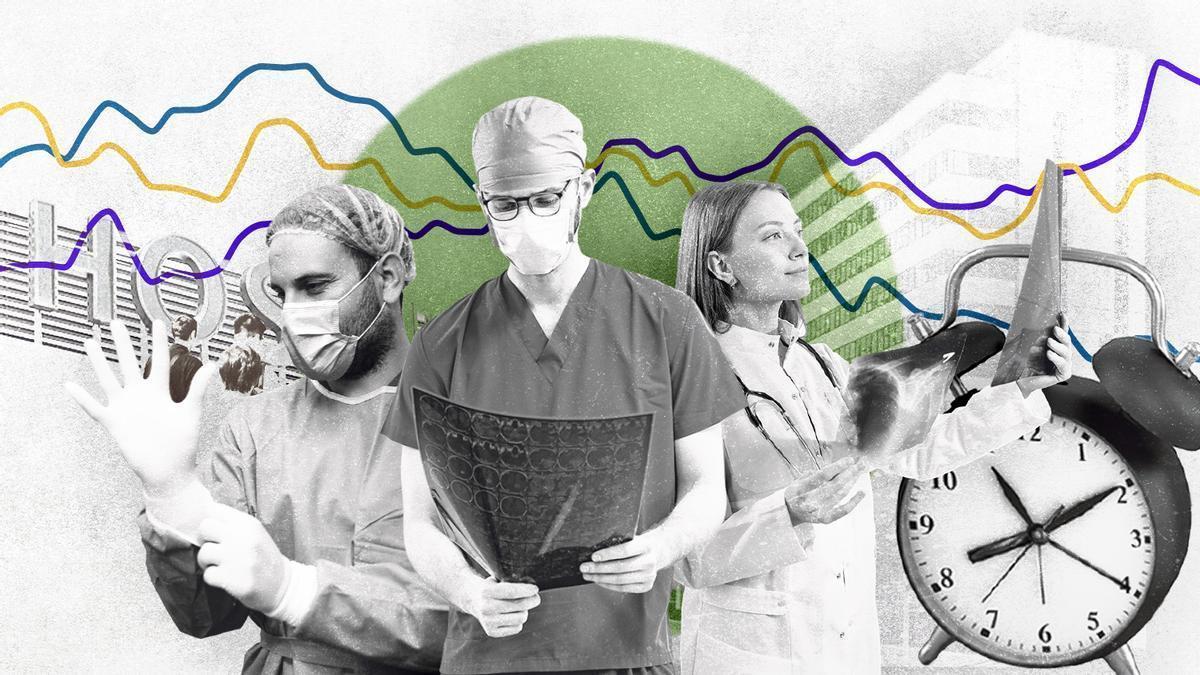 Изображение для новости